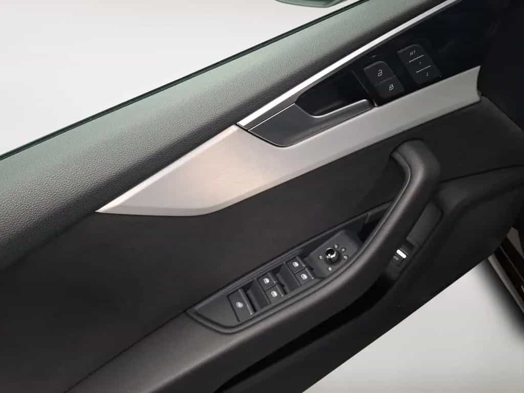 Audi S5 Cabriolet quattro AHK/Raute/Memory/Matrix/360 04/2024-photo-12