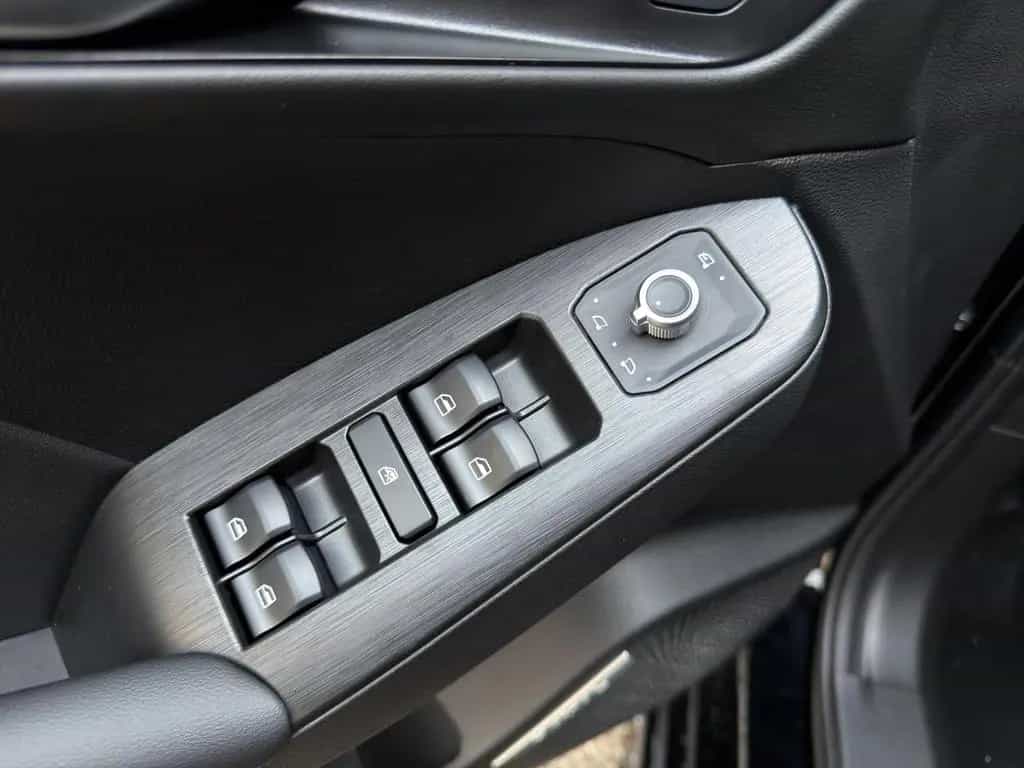 GWM HAVAL Jolion Pro Luxury 1.5 *360°/ACC/APP/PANO* null-photo-9