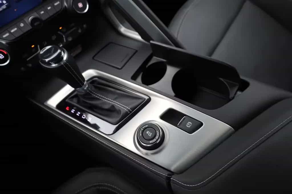 Corvette Z06 6.2 V8 Stingray Targa2LZ/HUD/BOSÉ/SHZ/R19*20 08/2019-photo-14