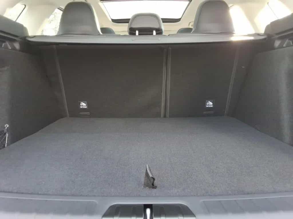 BAIC Beijing X55 1,5 GDI 7DCT -VOLL LED-360°-LEDER-PA null-photo-6