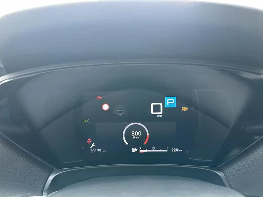 Citroën C5 X Feel Pack ACC LED KEYLESS KAMERA SITZHZG 01/2023-photo-16