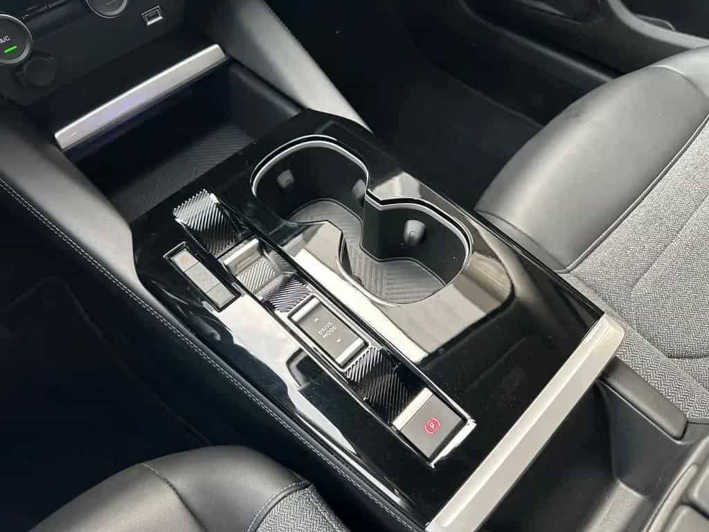 Citroën C5 X Feel Pack ACC LED KEYLESS KAMERA SITZHZG 01/2023-photo-17
