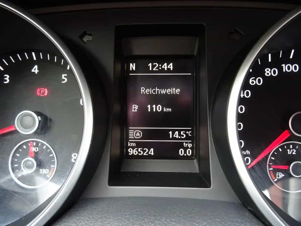 Volkswagen Golf VI Cabriolet, Sitzheizung, Verdeck el., *43 04/2015-photo-22