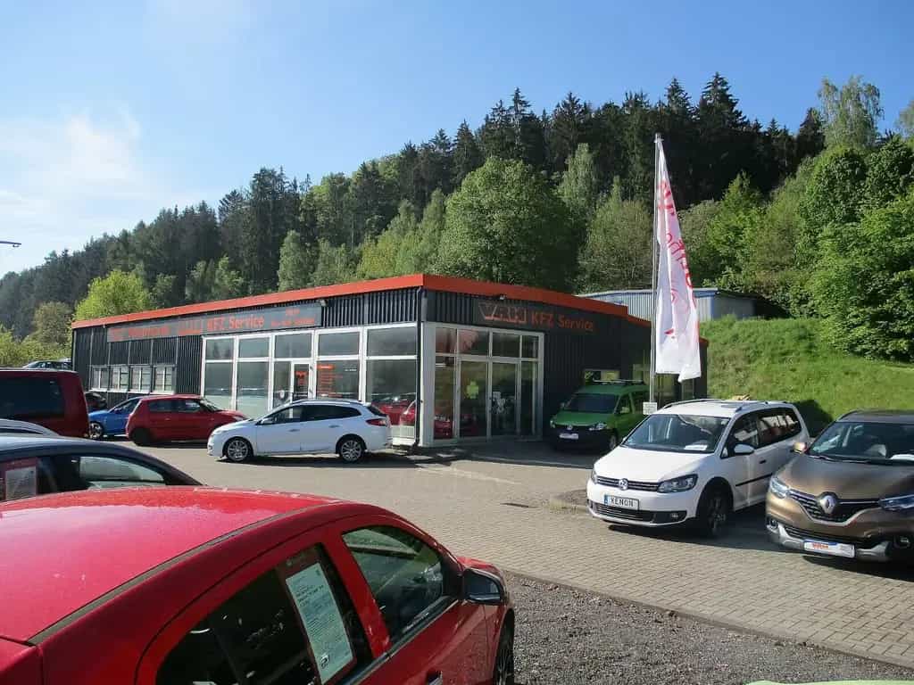 Volkswagen Golf VI Cabriolet, Sitzheizung, Verdeck el., *43 04/2015-photo-33
