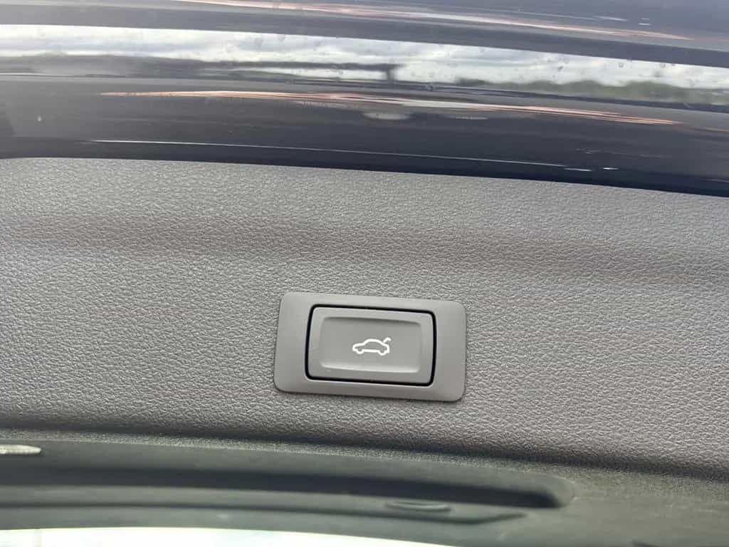 Audi A6 40 04ps ACC*Kamera*LED*NaviTouch*4Zonen*Spur 06/2021-photo-31