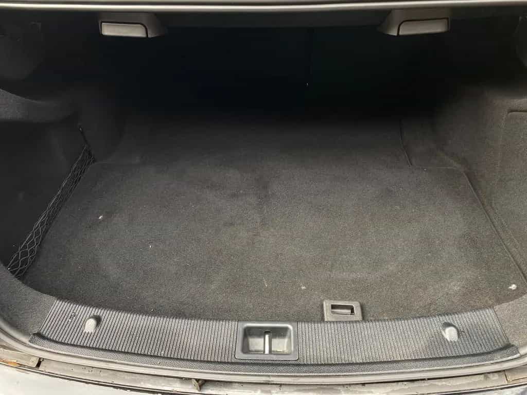 Mercedes-Benz C 350 Lim. Automatik Command Xenon S-Dach 06/2009-photo-27