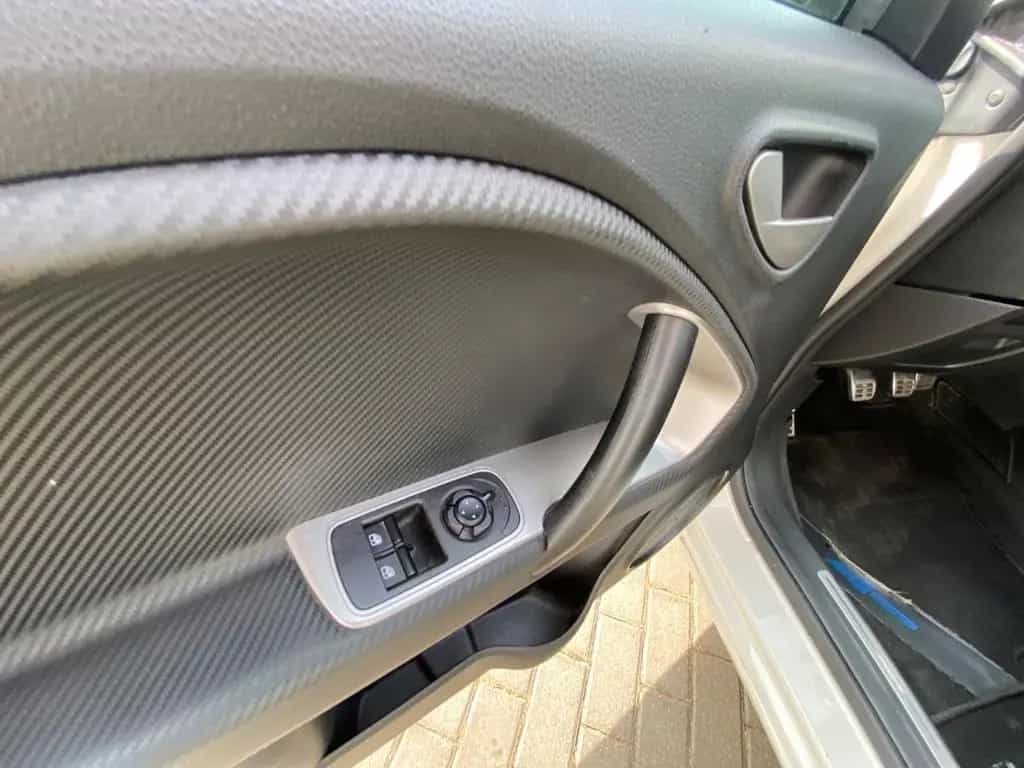 Alfa Romeo MiTo Turismo 1.4 SPORT/ Klimaanlage/EURO5/6-Gang 08/2013-photo-22