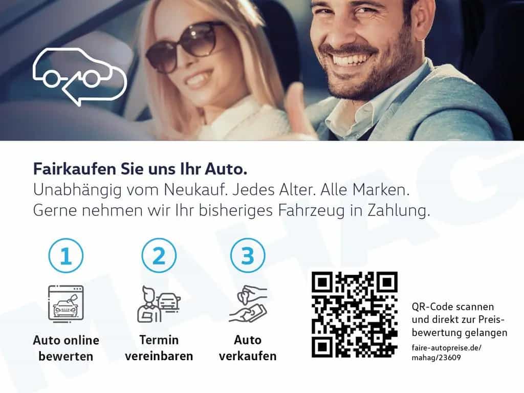 Volkswagen Golf VIII Life 2.0 TDI LED Navi ParkPilot App DS 02/2023-photo-2