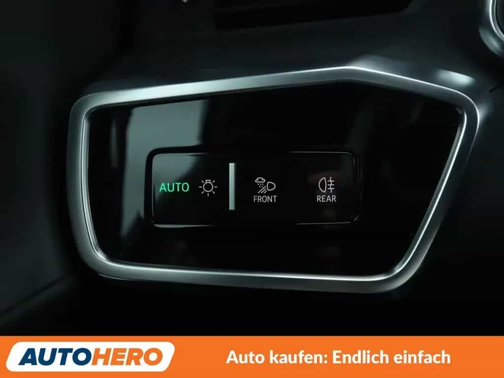 Audi A6 Allroad 50 TDI quattro Aut.*HEADUP*MATRIX*ACC 11/2019-photo-25