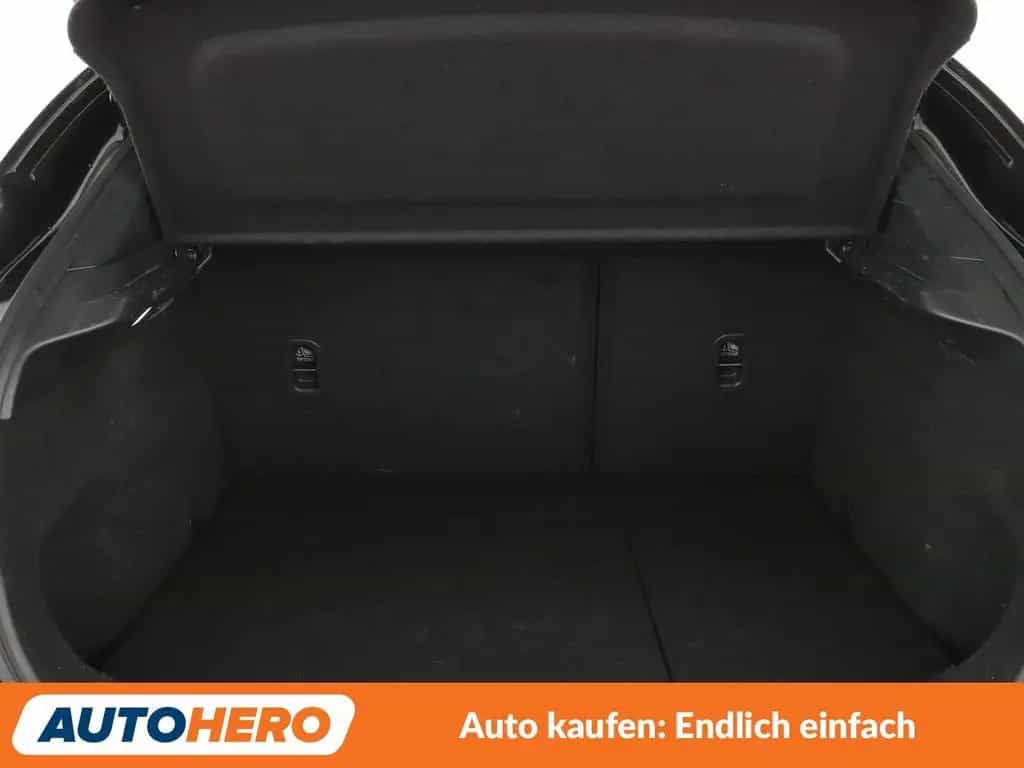 Mazda CX-30 2.0 e-Skyactiv-X Homura 2WD *NAVI*ACC*CAM* 02/2024-photo-17
