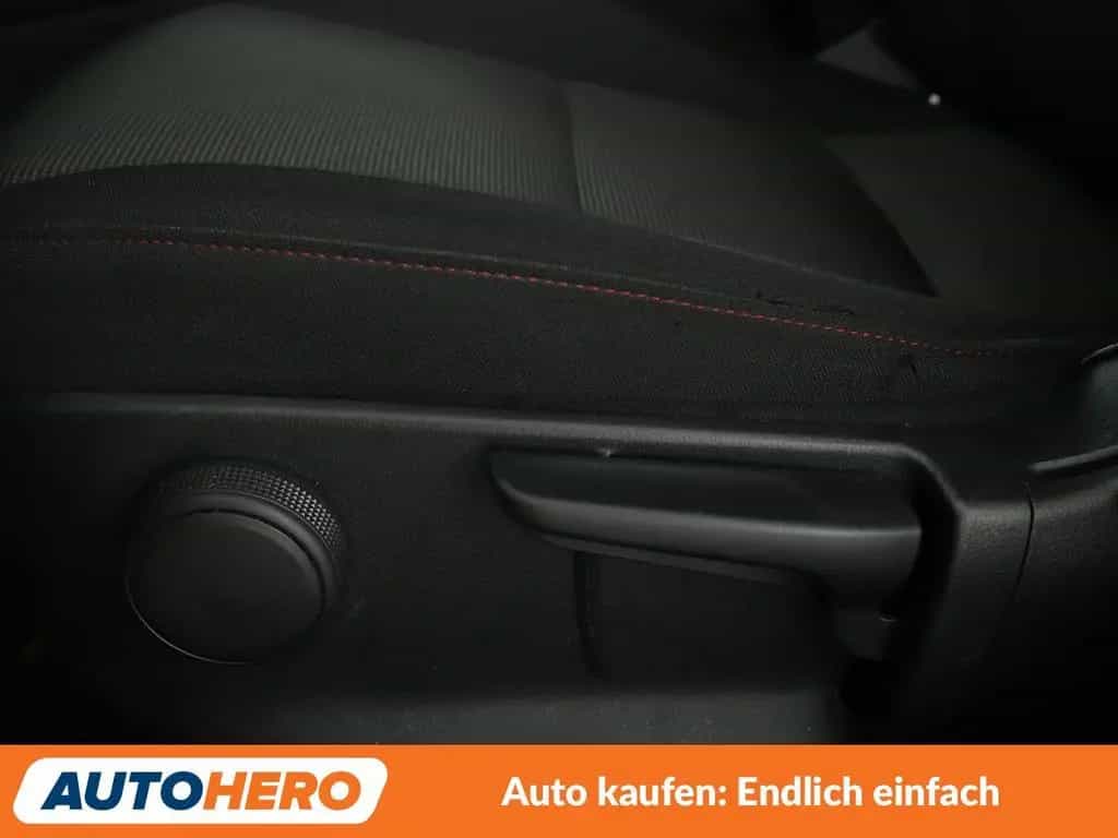 Mazda CX-30 2.0 e-Skyactiv-X Homura 2WD *NAVI*ACC*CAM* 02/2024-photo-27