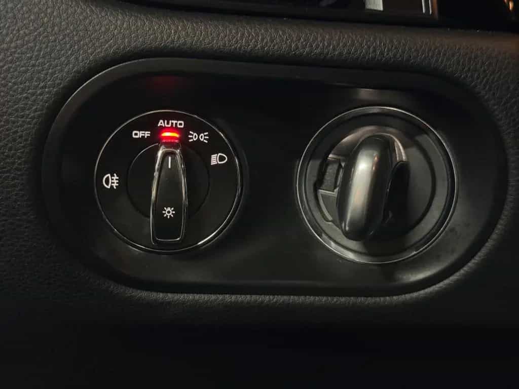 Porsche Macan S*Luftfahrwerk*Kamera*Pano*Sport*Bose* 05/2019-photo-24