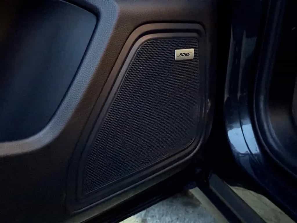 Porsche Macan S*Luftfahrwerk*Kamera*Pano*Sport*Bose* 05/2019-photo-25