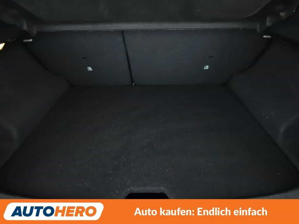 Nissan 1.0 DIG-T Tekna Aut.*NAV*LED*TEMP*CAM*PDC*ALU* 02/2022-photo-17