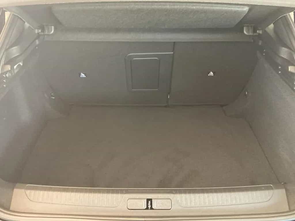 DS Automobiles DS4 Etoile AT Kamera 360 Head-up Alcantara SHZ 06/2025-photo-5