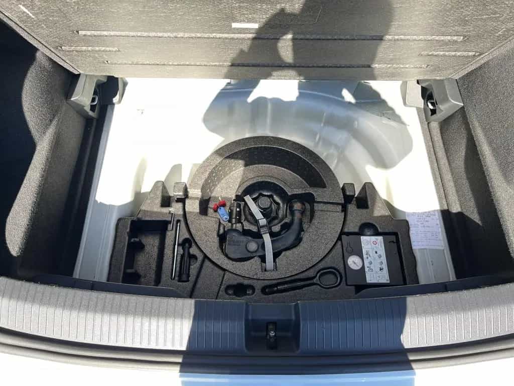 Volkswagen T-Roc United 1.0 TSI AHK ACC Navi Sitzheizung KL 09/2020-photo-21