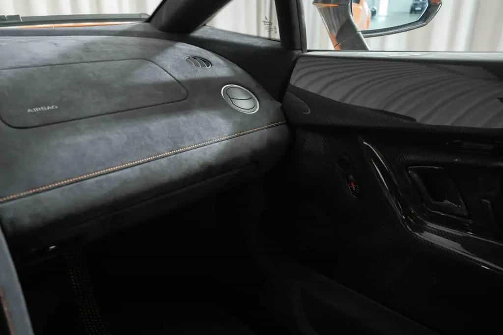 Lamborghini Gallardo LP570-4 Superleggera 03/2011-photo-12
