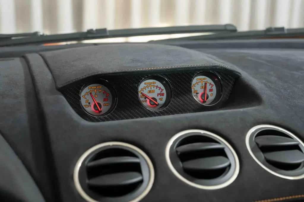 Lamborghini Gallardo LP570-4 Superleggera 03/2011-photo-7