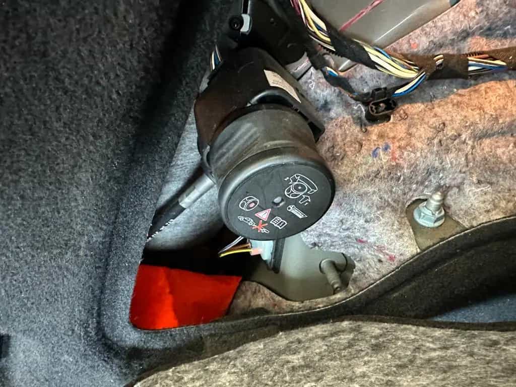 Mercedes-Benz B 200 CDI *Kamera*Park Assistent* 02/2013-photo-43
