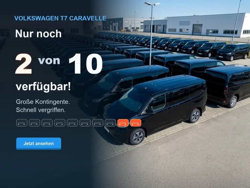 Iveco Other Daily 35S16H3.0A8Y D DOKA 3.0L Pritsche 3.5t AHK null-photo-2