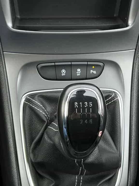 Opel Astra K ST FL 1.2 110PS Ed.*KLIMA*Ø5,2l/100km 06/2020-photo-22