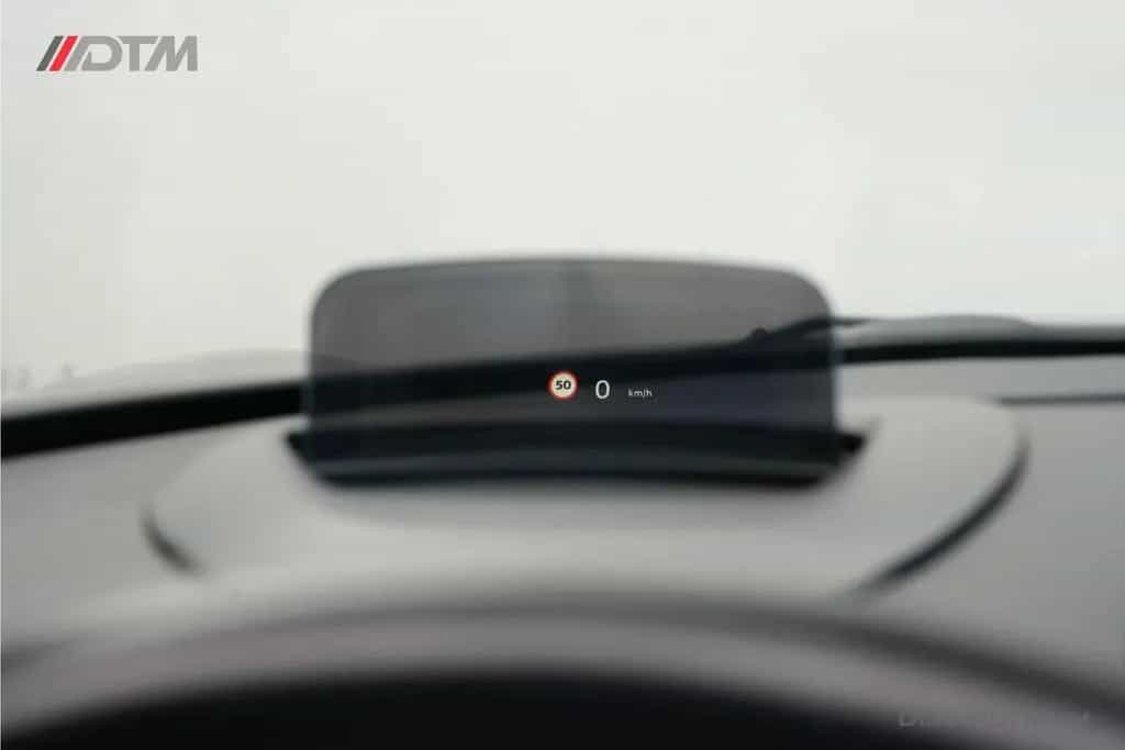 MINI Cooper Cabrio Mini 1.5 | H/K | HuD | Camera 03/2023-photo-21