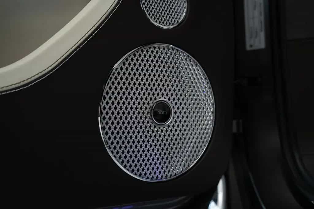 Bentley Continental GT Speed W12 *CarbonCeramic* 05/2023-photo-27