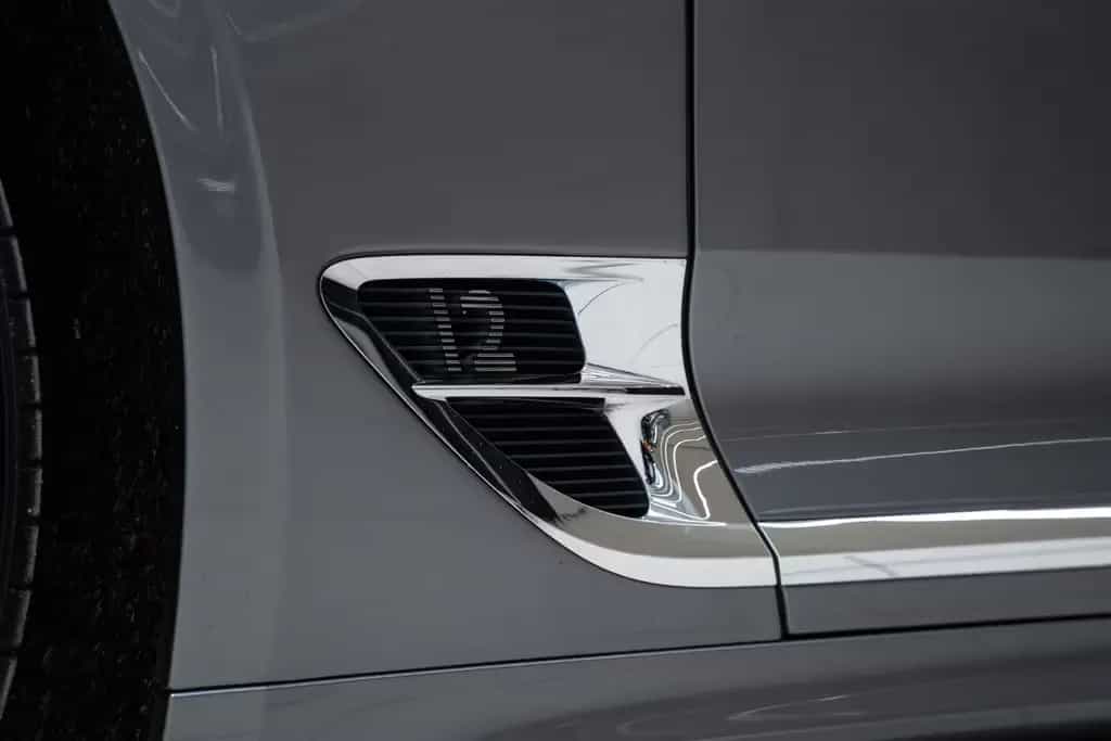 Bentley Continental GT Speed W12 *CarbonCeramic* 05/2023-photo-3