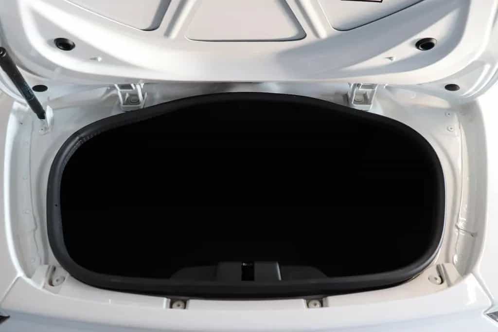 Alpine A110 S 300 PS FWD Focal*Sabelt+Top Zustand 01/2024-photo-10