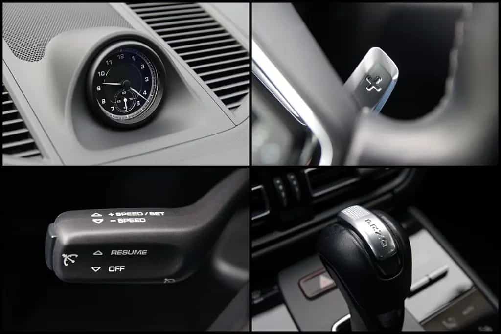 Porsche Macan 06/2022-photo-12