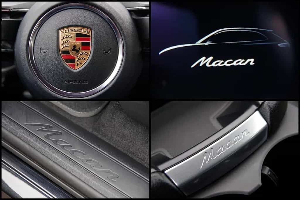 Porsche Macan 06/2022-photo-13