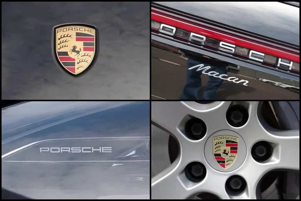 Porsche Macan 06/2022-photo-21