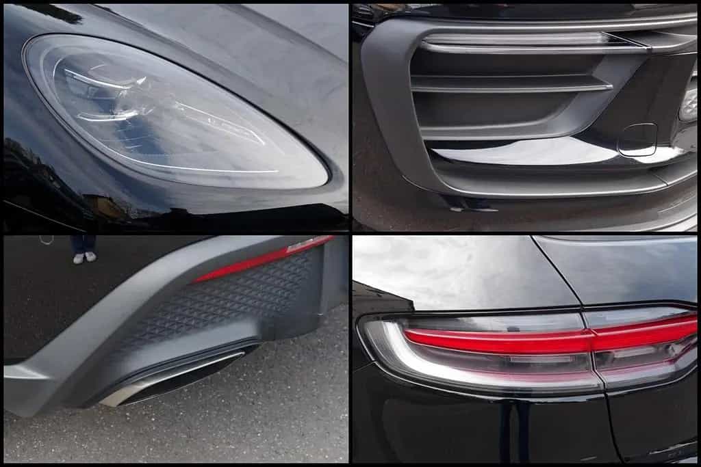 Porsche Macan 06/2022-photo-24