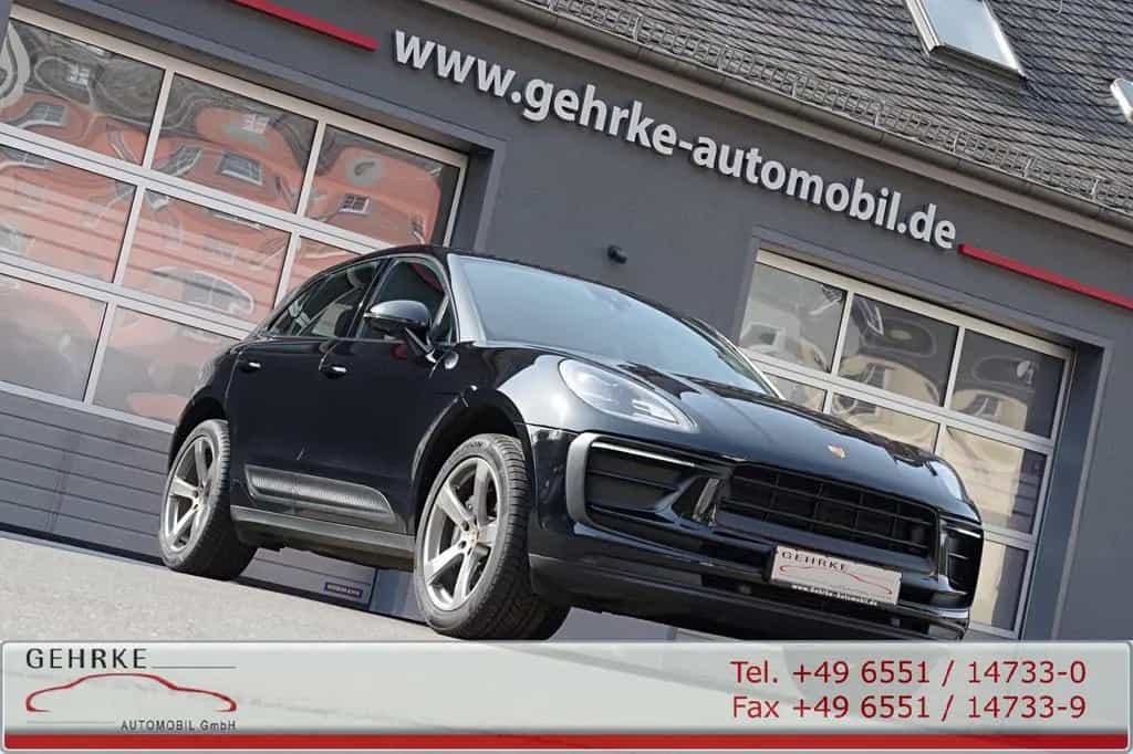Porsche Macan 06/2022-photo-26