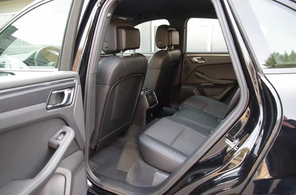 Porsche Macan 06/2022-photo-6