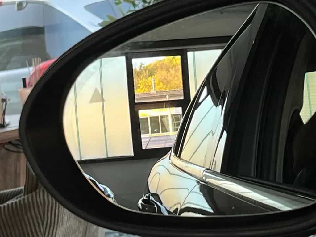 Alfa Romeo Giulia Super 1.HAND 29.000KM! KAMERA NAVI TEMPO. 10/2016-photo-22