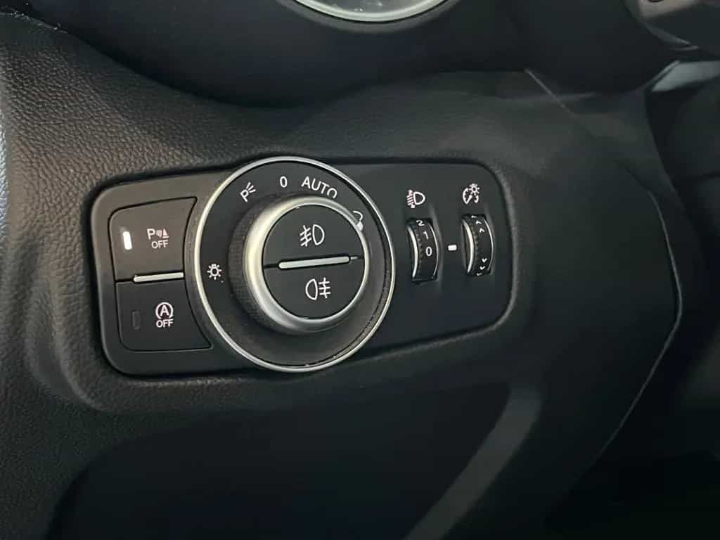 Alfa Romeo Giulia Super 1.HAND 29.000KM! KAMERA NAVI TEMPO. 10/2016-photo-24