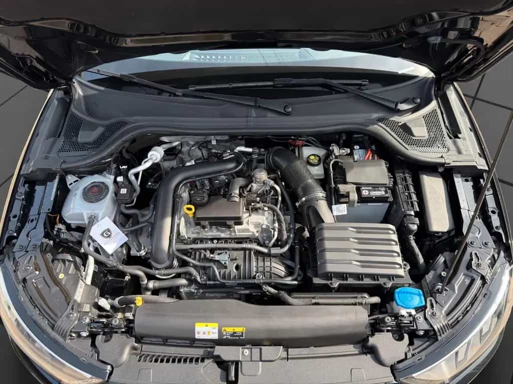 Audi A1 30 TFSI Advanced DAB+ SOUND TEMP SHZ PDC 08/2021-photo-10