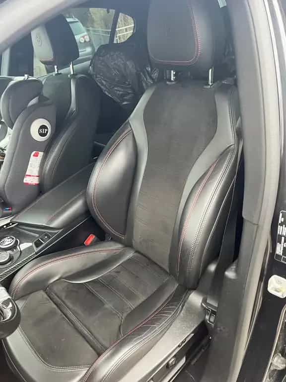 Alfa Romeo Stelvio 2.9 Bi-T. V6 375kW Quadrifoglio AT8-... 11/2019-photo-3