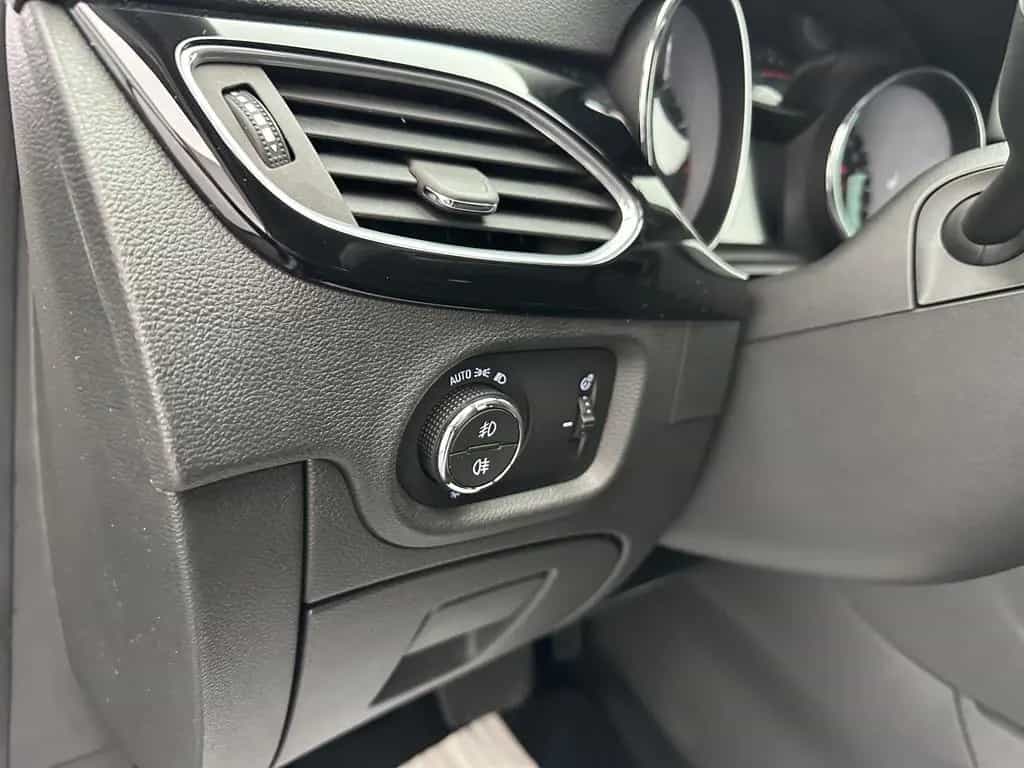 Opel Astra Dynamic "NAVI-CAM-MULTI-SITZH-PDC-ALU" 01/2017-photo-18