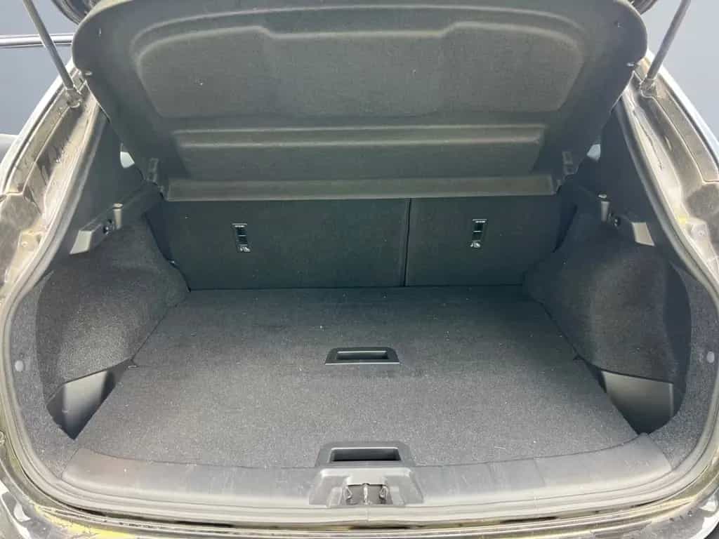 Nissan Qashqai 1.2 DIG-T N-Vision *Pano*Alcantara*360°* 12/2016-photo-15
