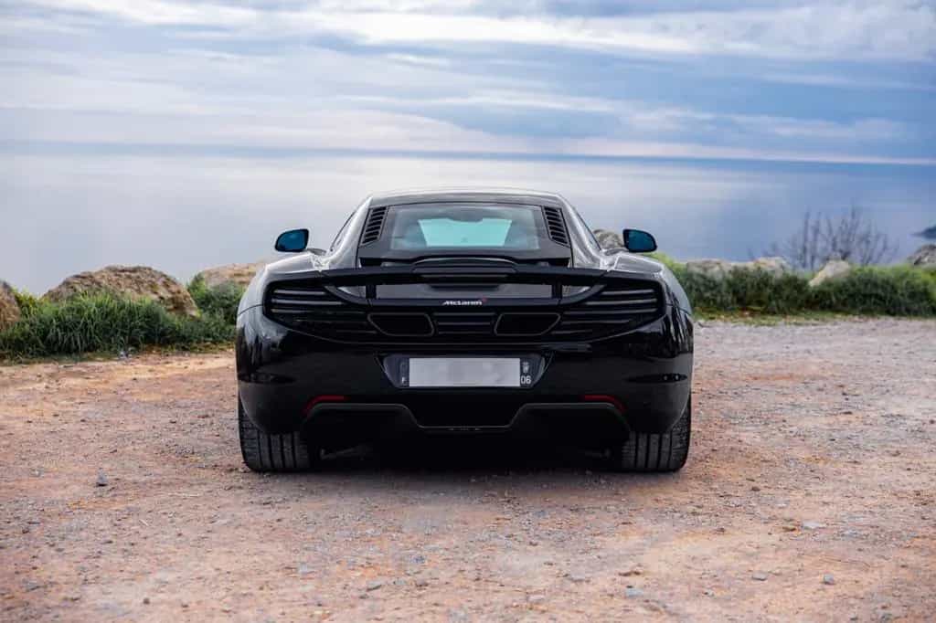 McLaren MP4-12C 3.8 V8 05/2012-photo-4