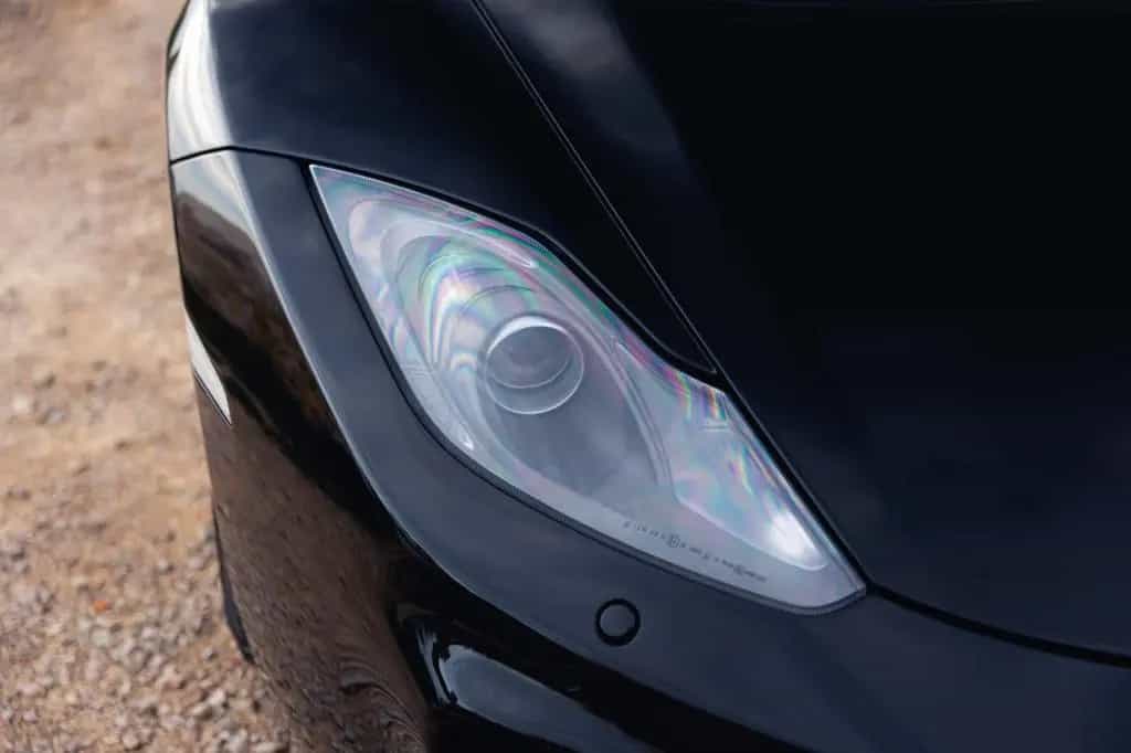 McLaren MP4-12C 3.8 V8 05/2012-photo-5