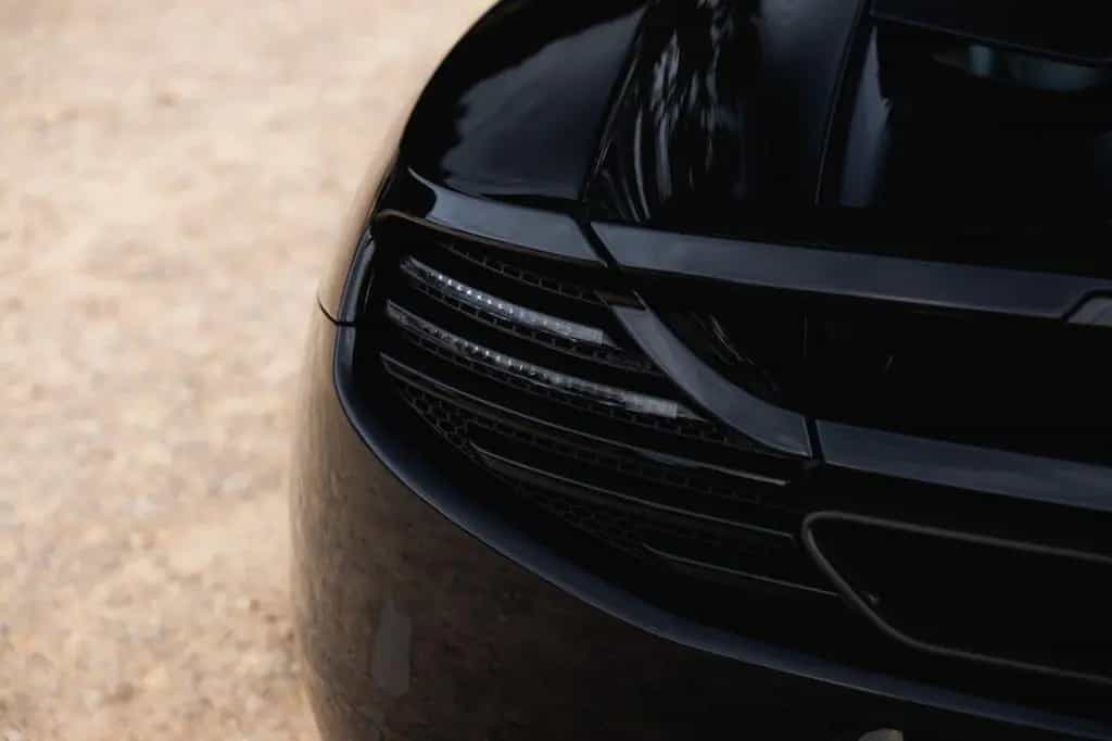 McLaren MP4-12C 3.8 V8 05/2012-photo-6