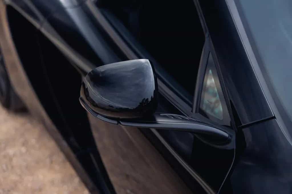 McLaren MP4-12C 3.8 V8 05/2012-photo-7