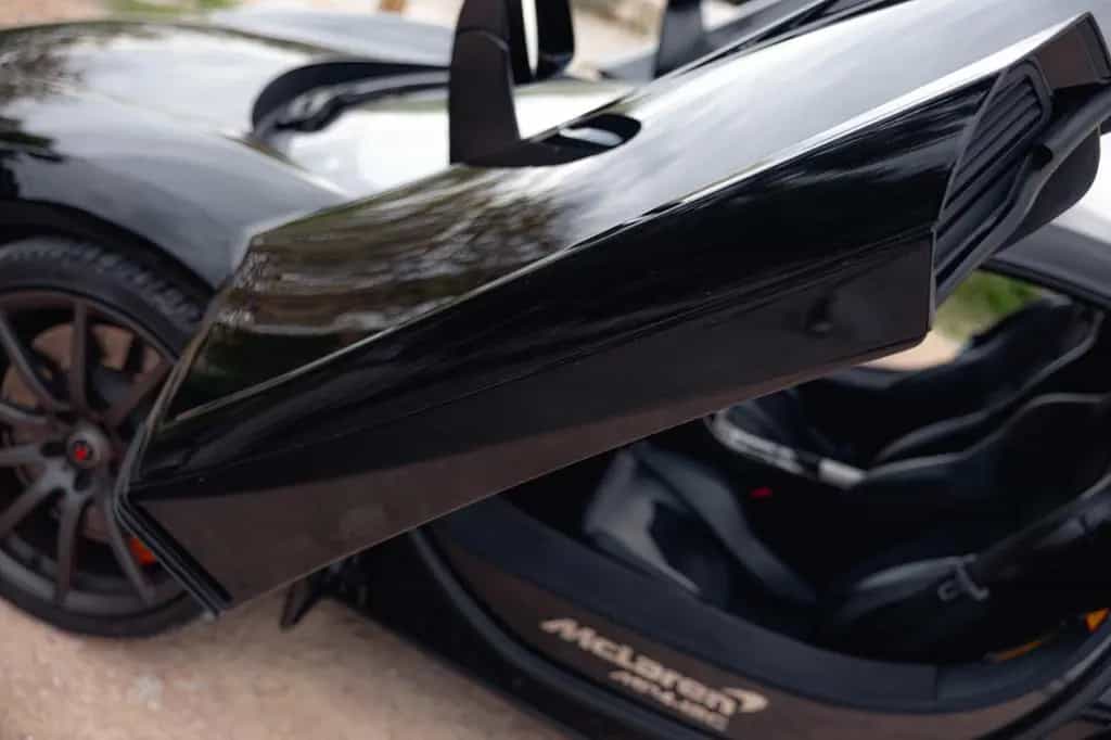 McLaren MP4-12C 3.8 V8 05/2012-photo-9