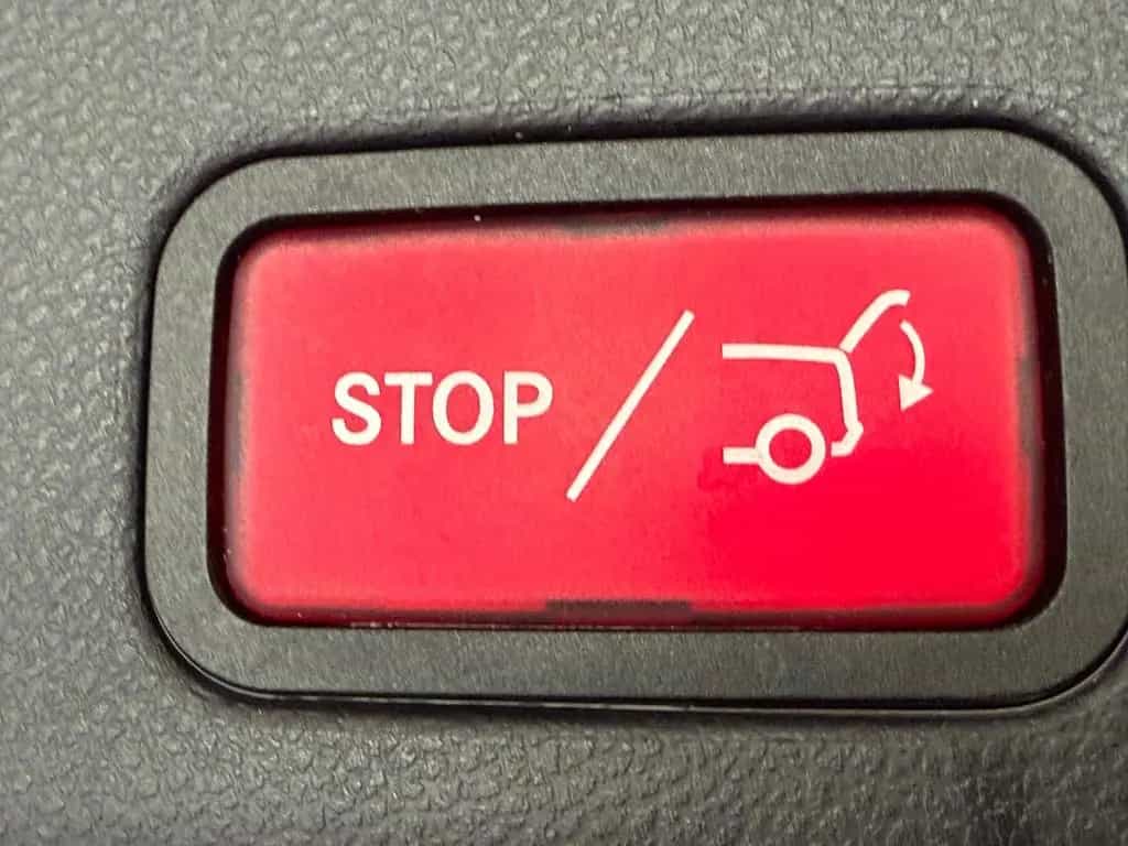 Mercedes-Benz ML 350 CDI BlueTec 1 HAND AHK 3,5t 01/2013-photo-30