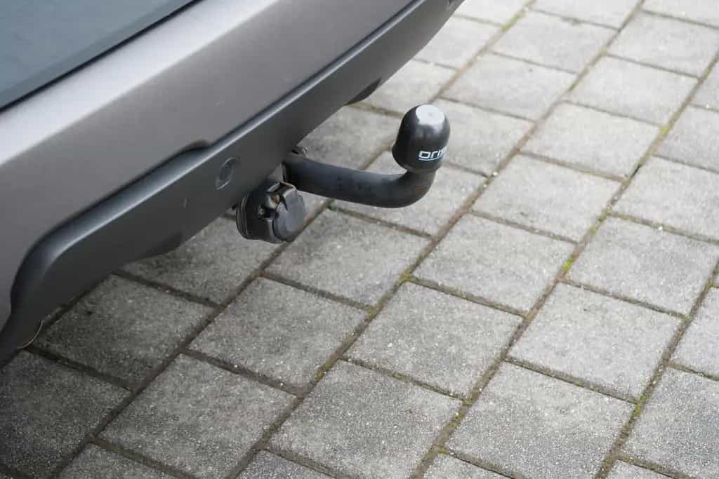Dacia Duster II TCe 130 Journey 2WD Kamera Sitzh.  Jou 03/2023-photo-18