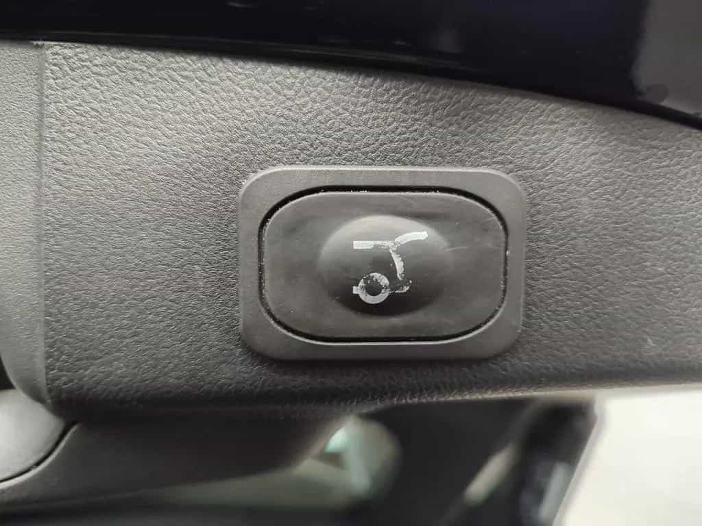 Ford Focus Kombi Turnier ST-Line *Kamera*NAVI*LED*SHZ 03/2019-photo-38