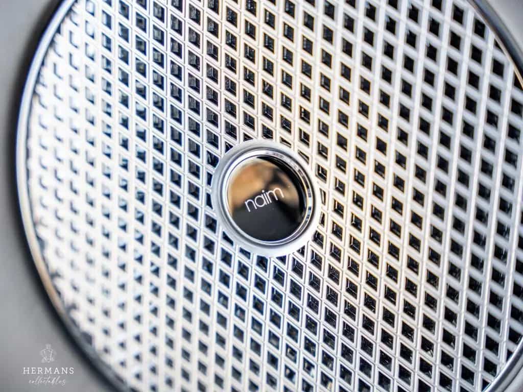 Bentley Flying Spur 4.0 V8 1st Edition / Mulliner / Blac 04/2021-photo-21